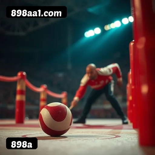 Imagem quadrada de apoio para baixar 898a
