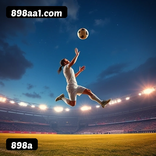 Imagem secundária de apoio para instalação do app 898a