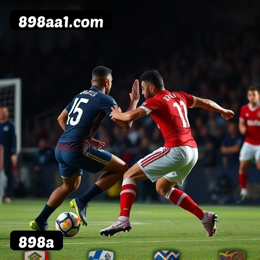 Jogos de Cassino ao Vivo