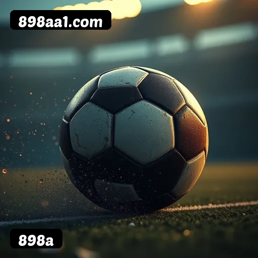 Ofertas personalizadas para jogadores VIP